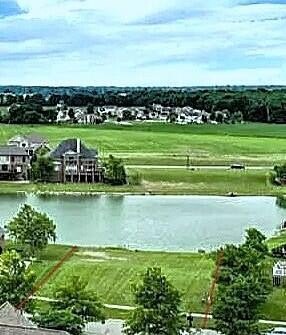 Land, Newport, MI