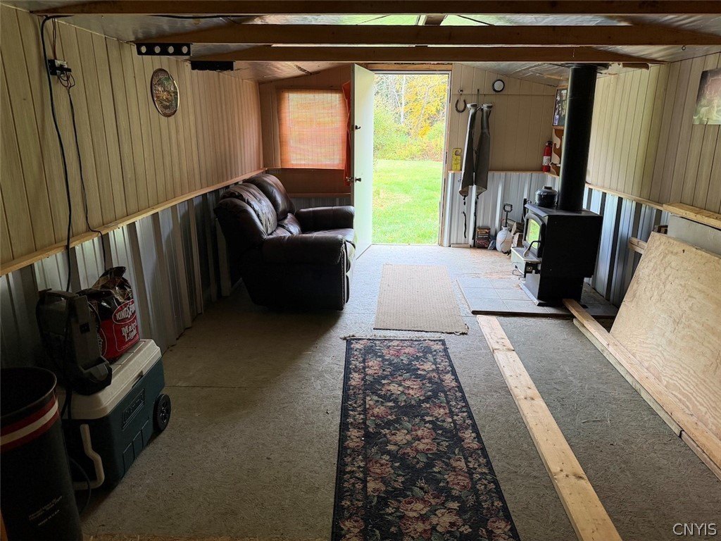 Picture 18