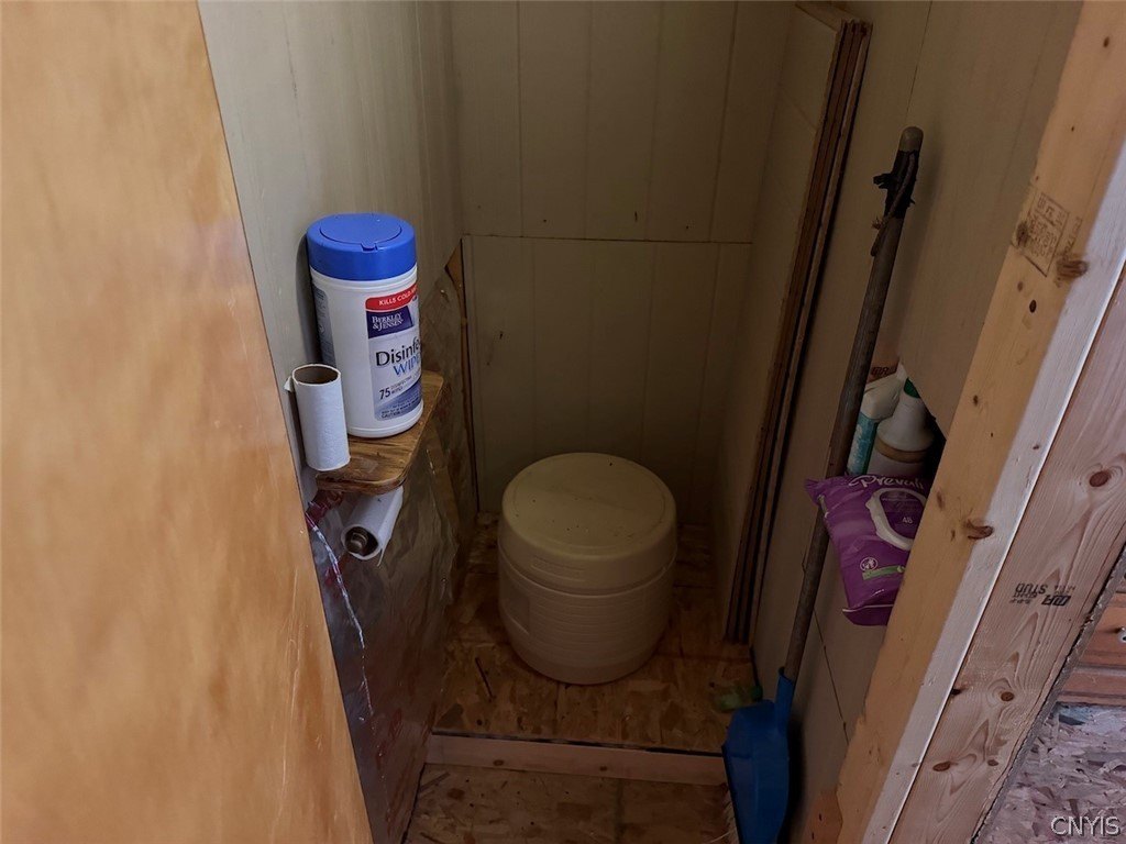 Picture 17