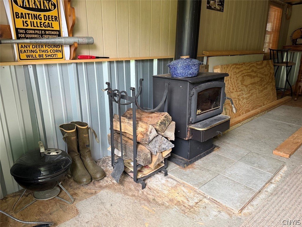 Picture 14
