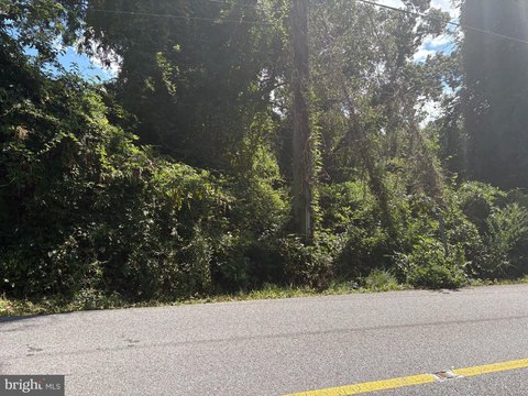 Land in Upper Marlboro, MD