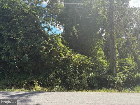 Land in Upper Marlboro, MD