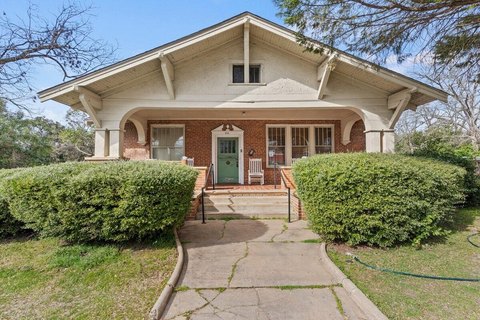 Warrenton Personal Care Home