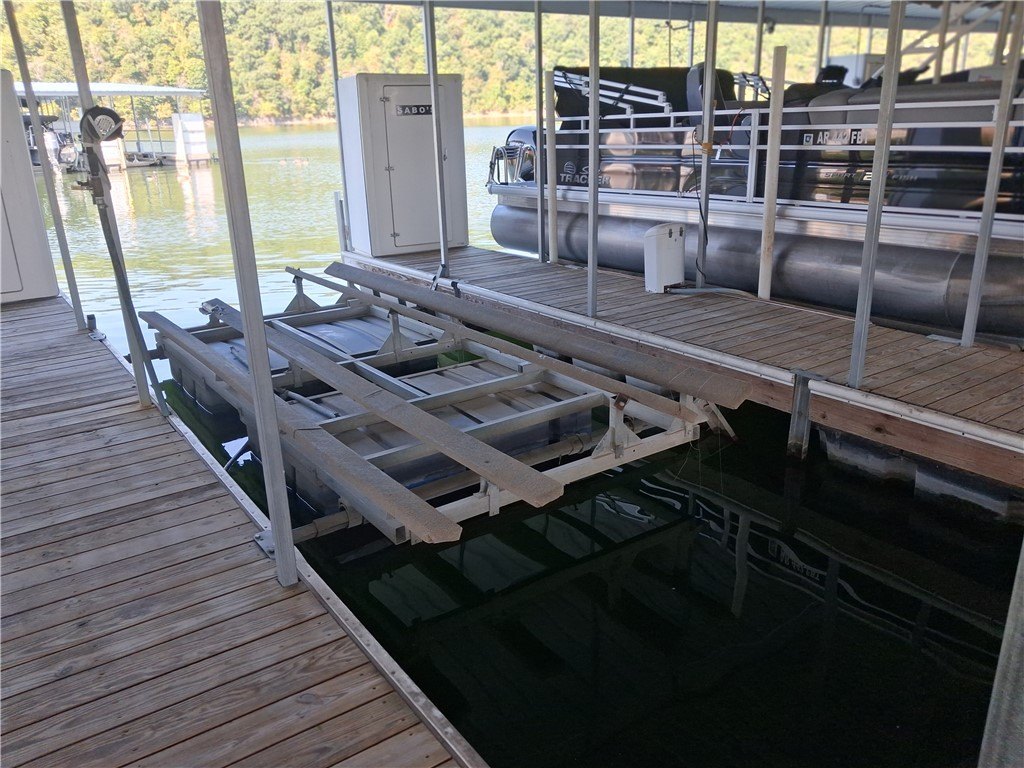 Picture 13