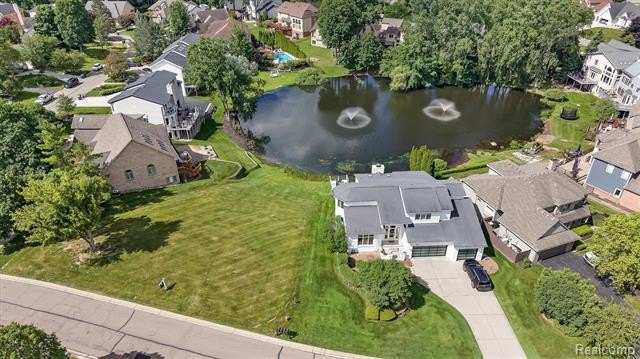 Picture 2
