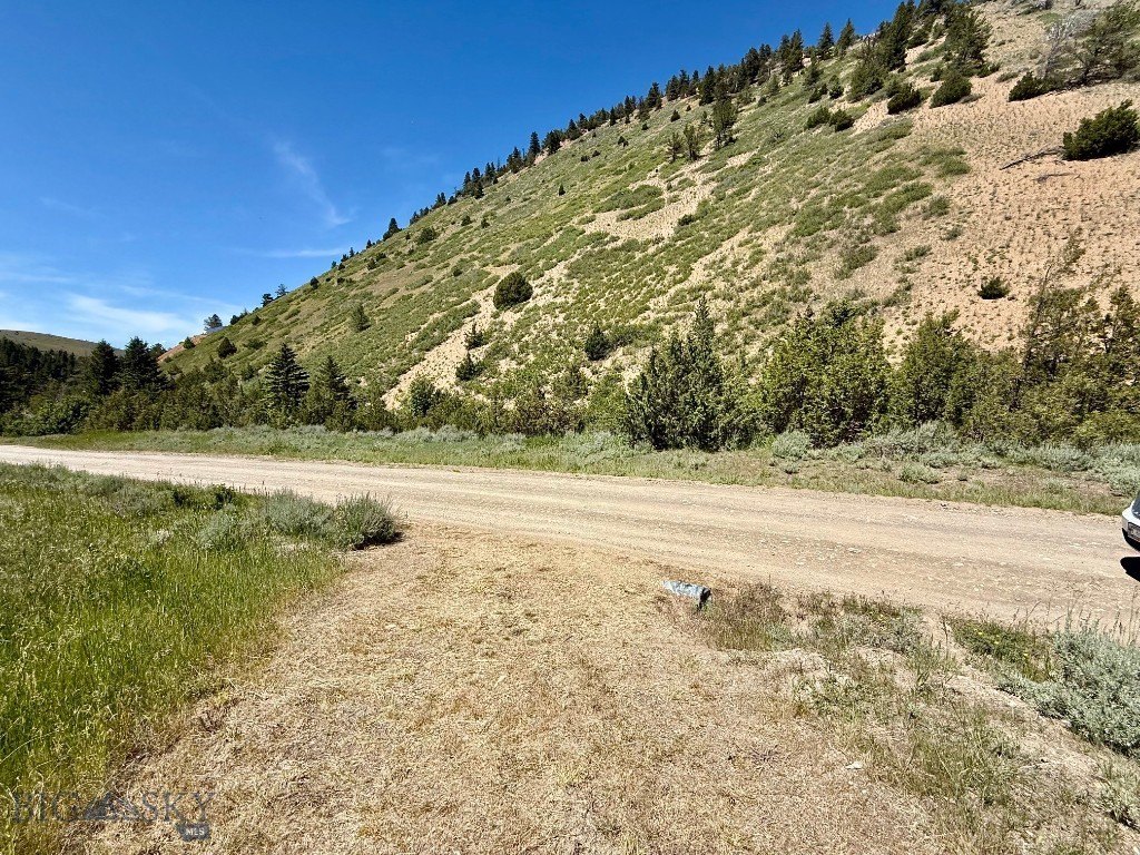 Picture 38