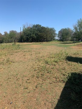 Land, Mansfield, TX