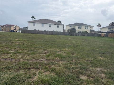 Land, Corpus Christi, TX