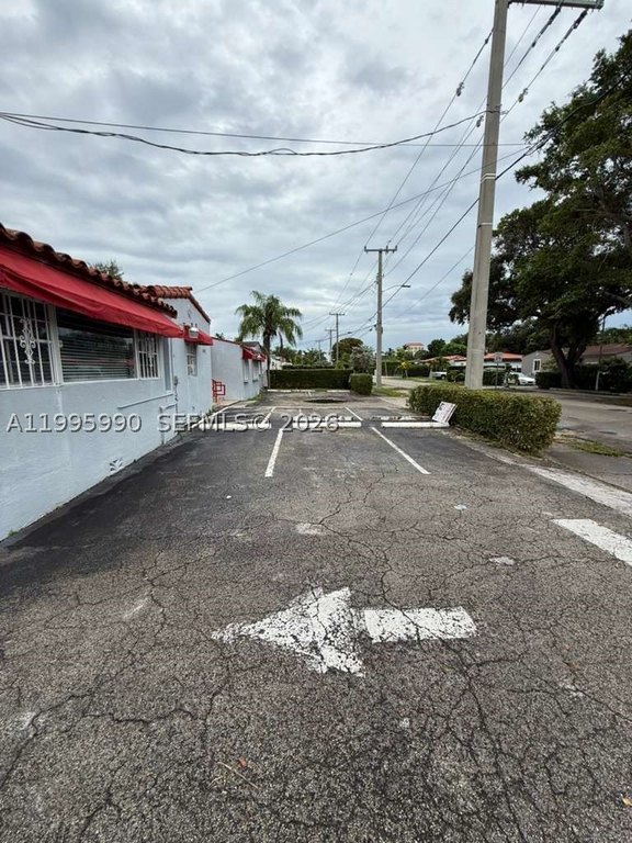 Picture 14