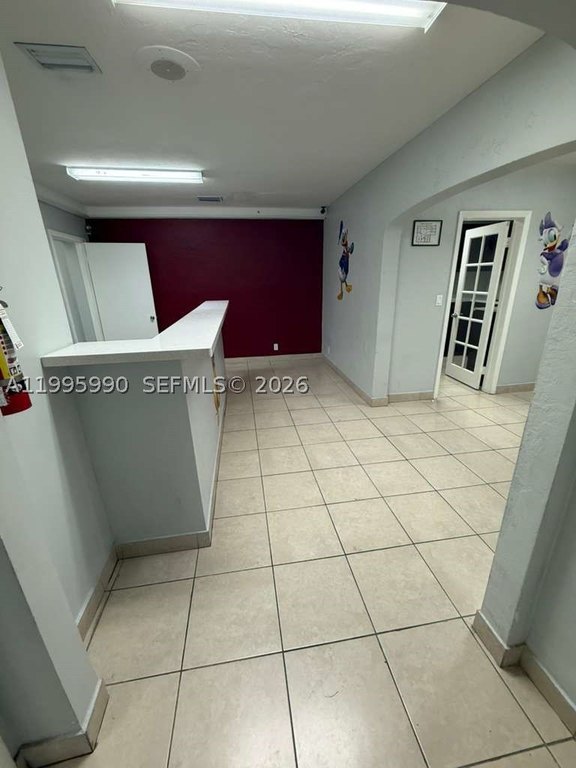 Picture 7