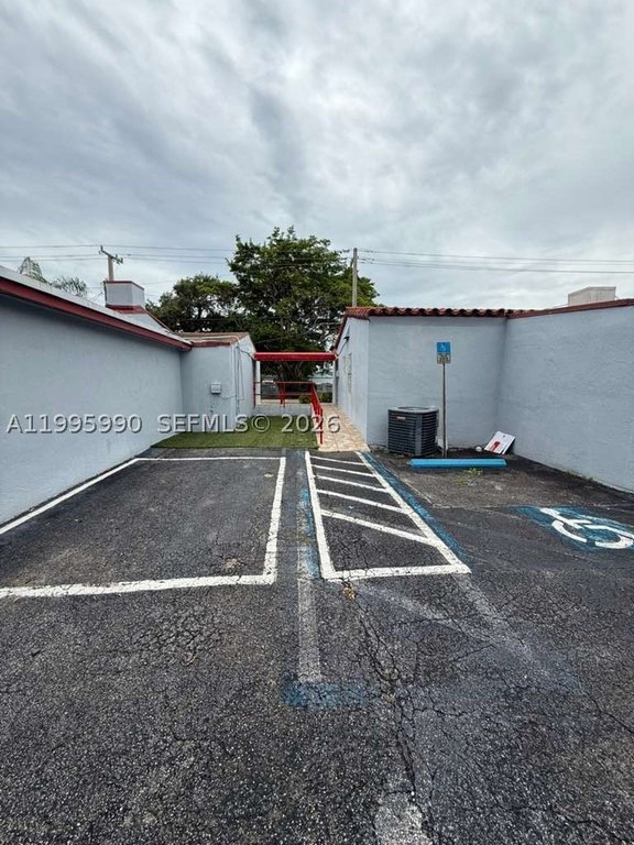 Picture 22