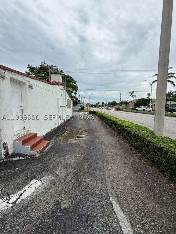 Picture 21
