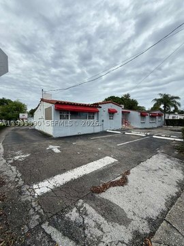 Turnkey Medical Office Suite