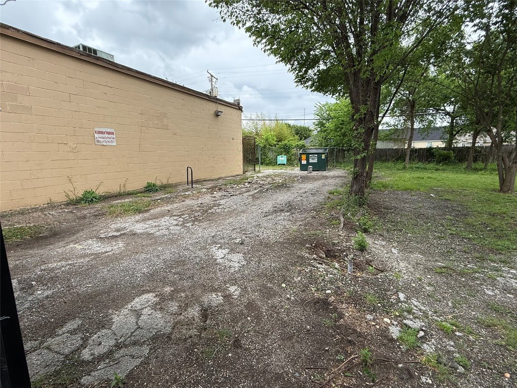 Picture 6
