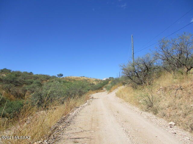 Picture 4