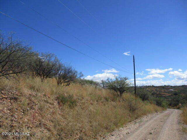 Picture 6