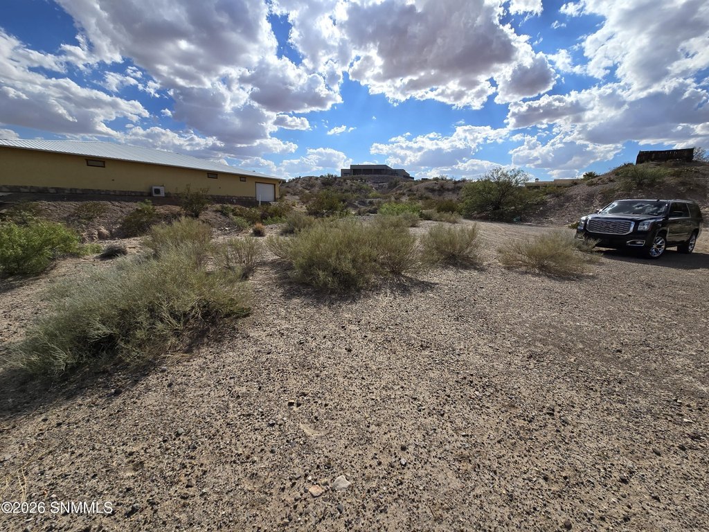 Picture 12