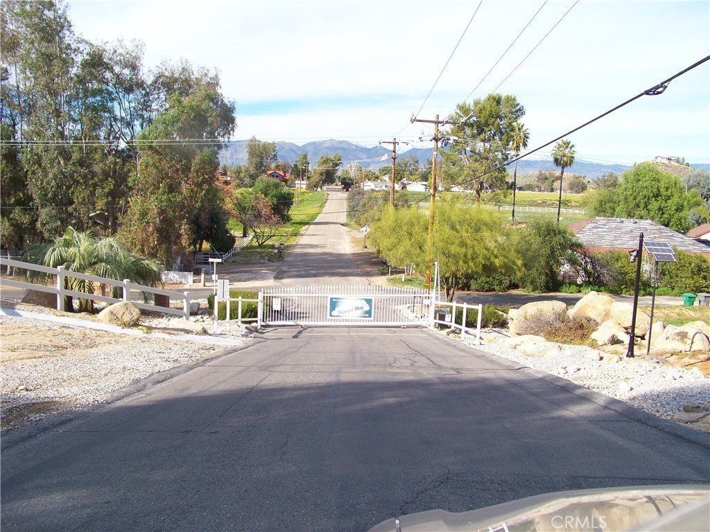 Picture 18