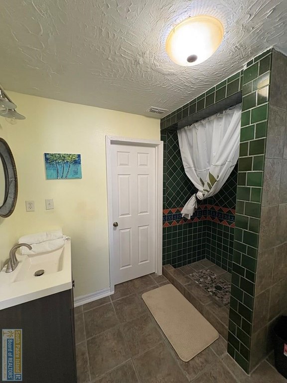 Picture 30