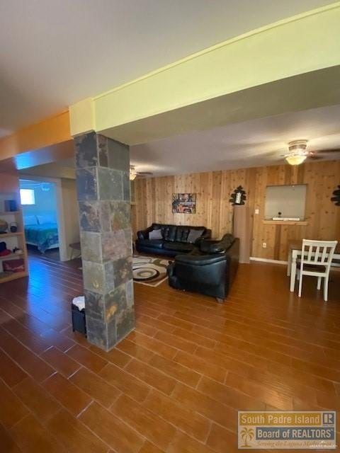 Picture 6