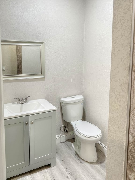 Picture 21