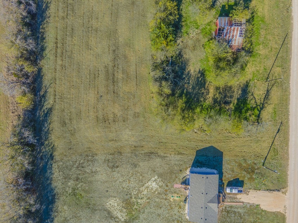 Picture 3