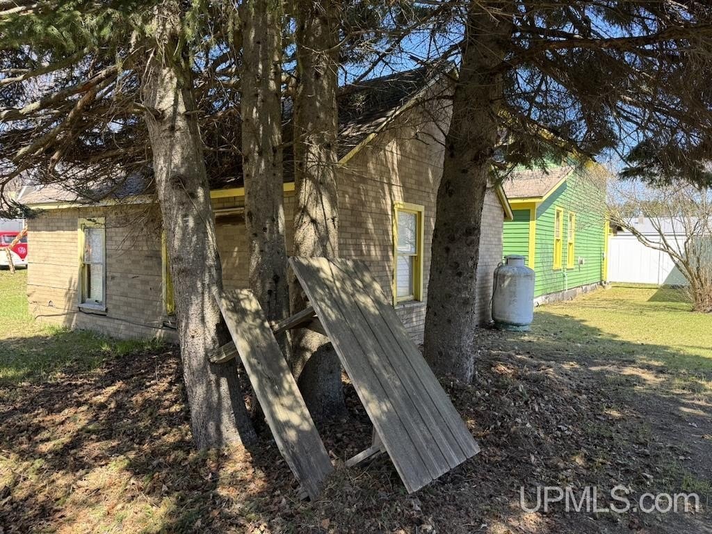 Picture 30