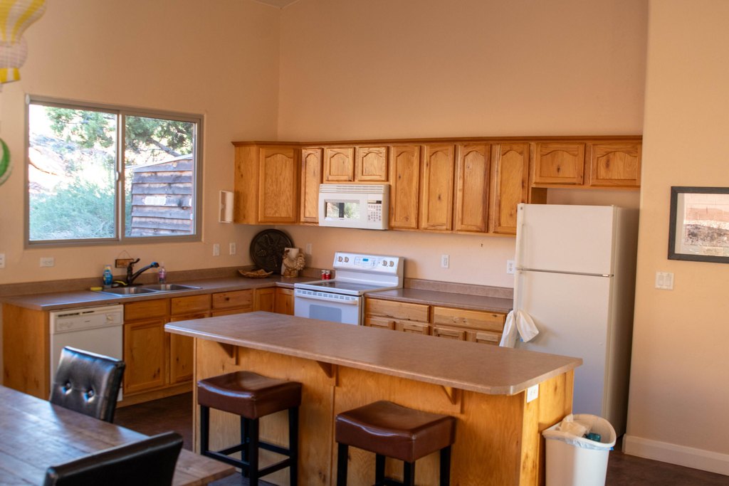 Picture 20