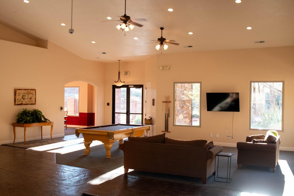 Picture 21