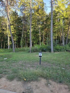 Land, Loudon, TN