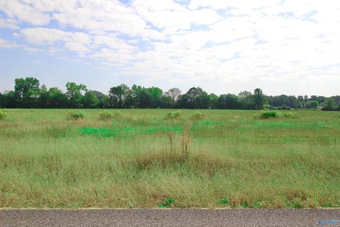 LAND - Athens, AL