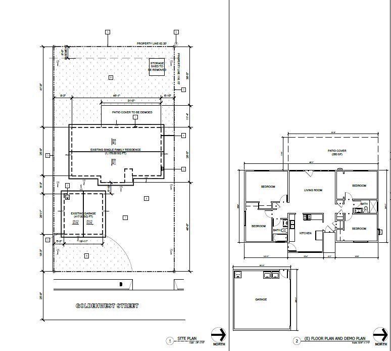 Picture 13