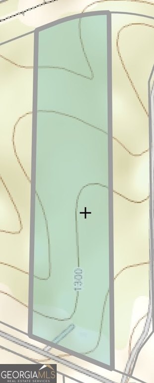 Picture 7