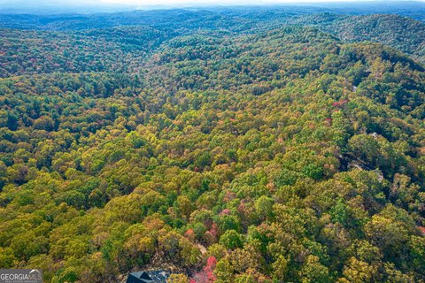 Ellijay, GA