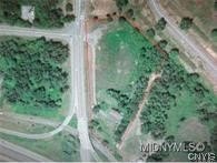 Commercial Property in Rome, NY