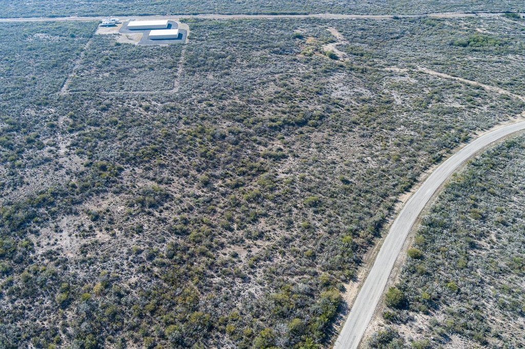 Picture 19