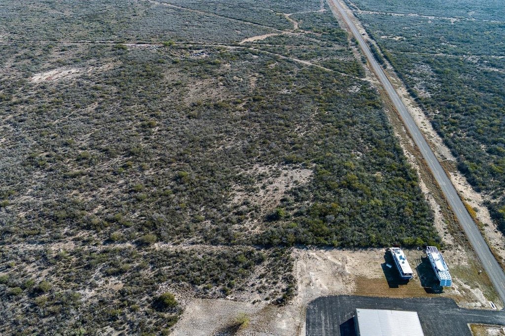 Picture 23