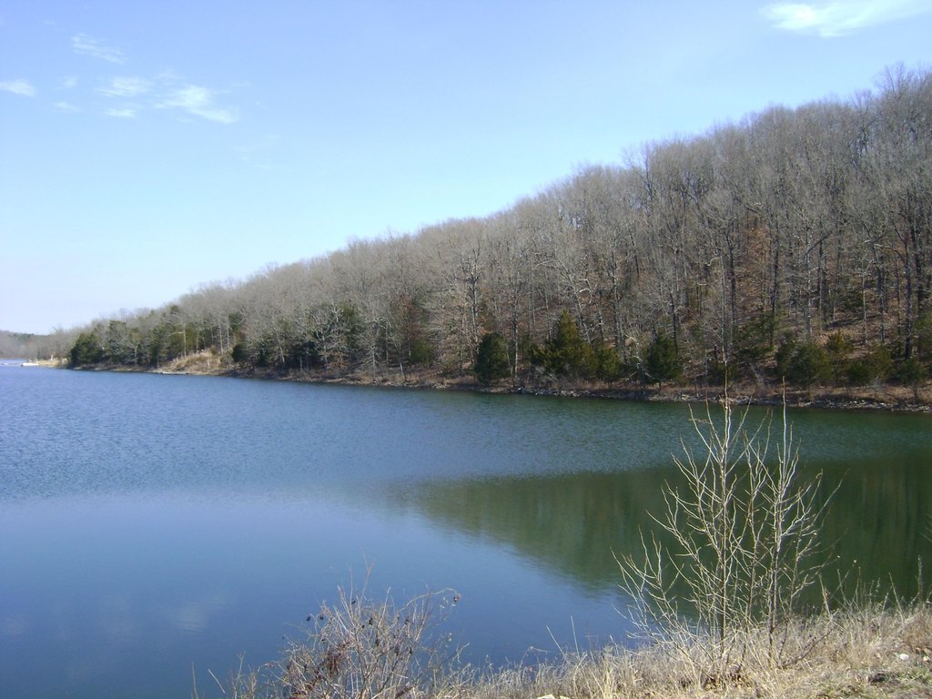 Picture 4
