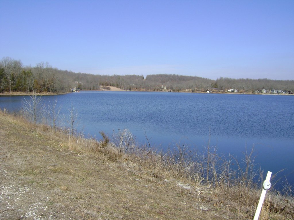 Picture 7