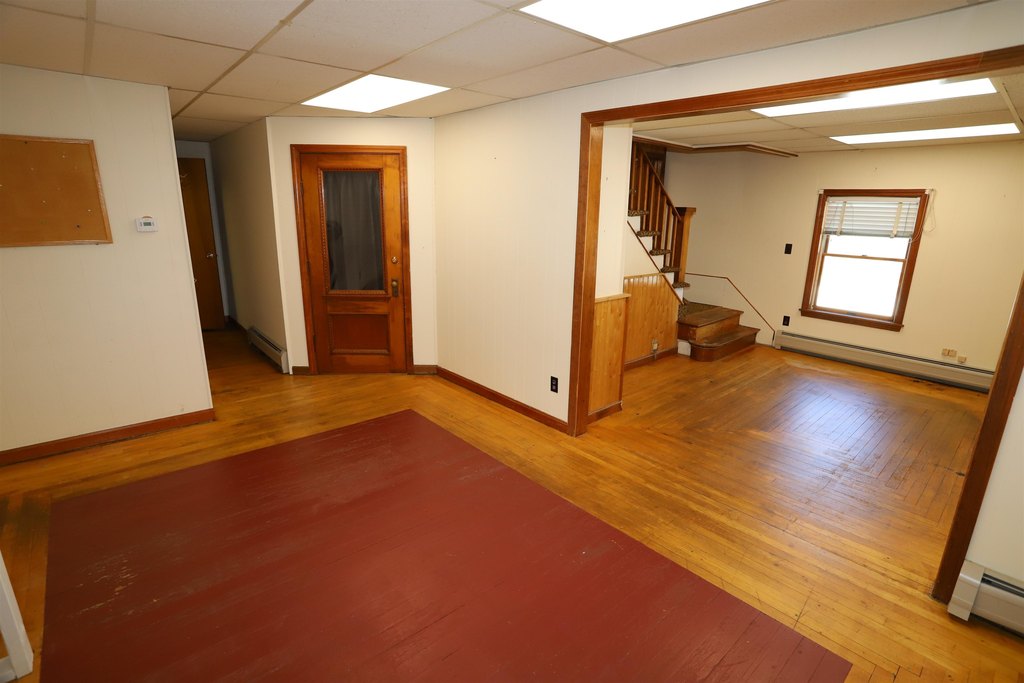 Picture 6