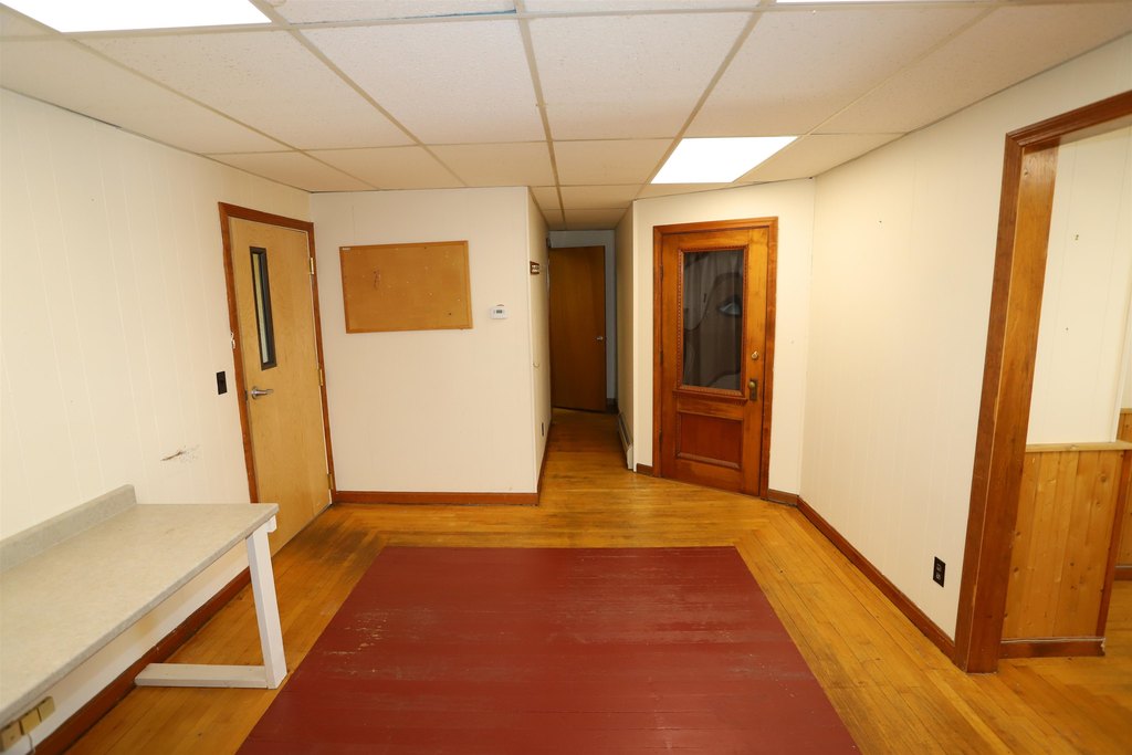 Picture 7
