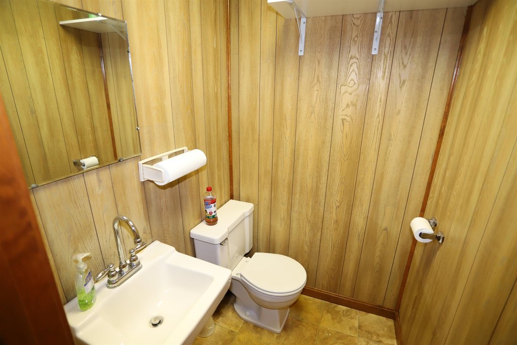 Picture 13