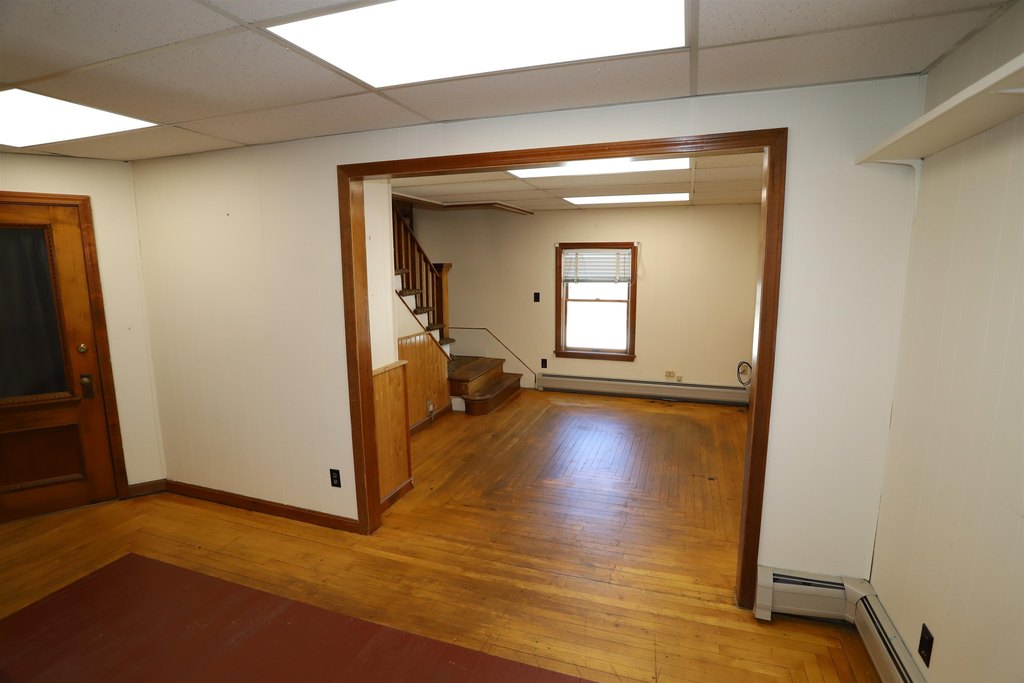Picture 9