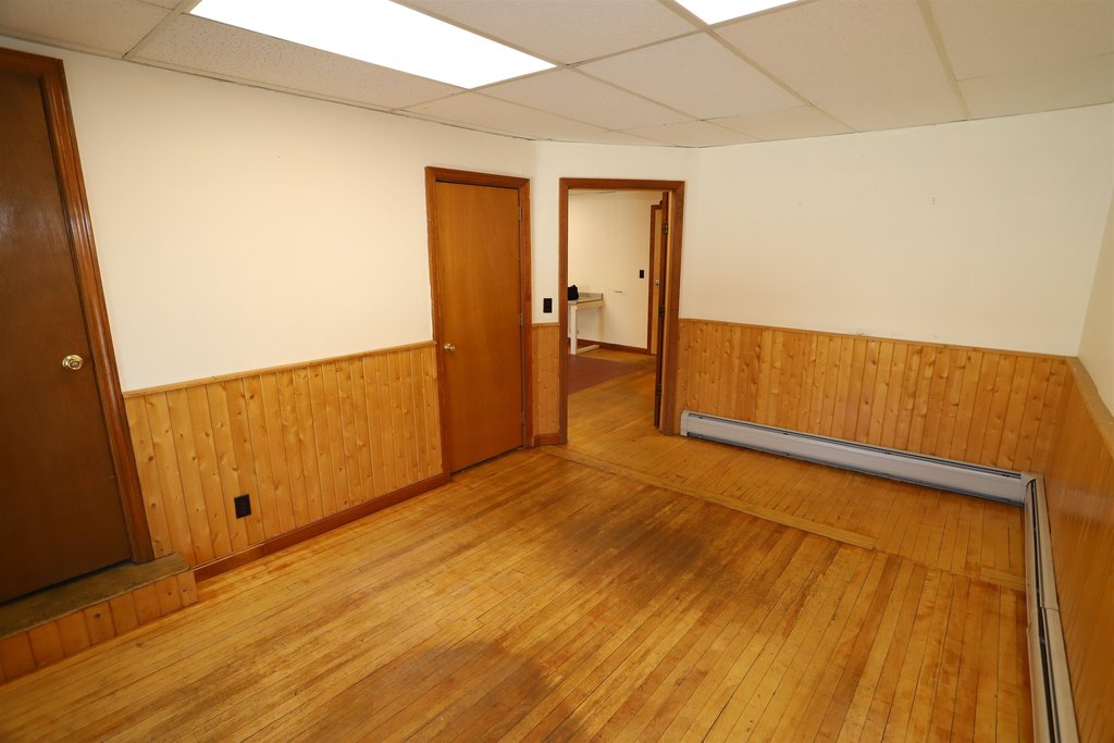 Picture 12