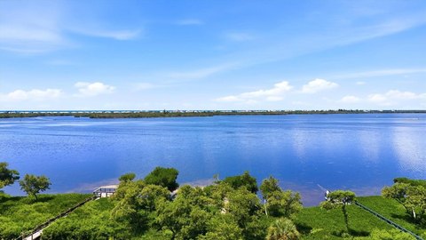ENGLEWOOD, FL