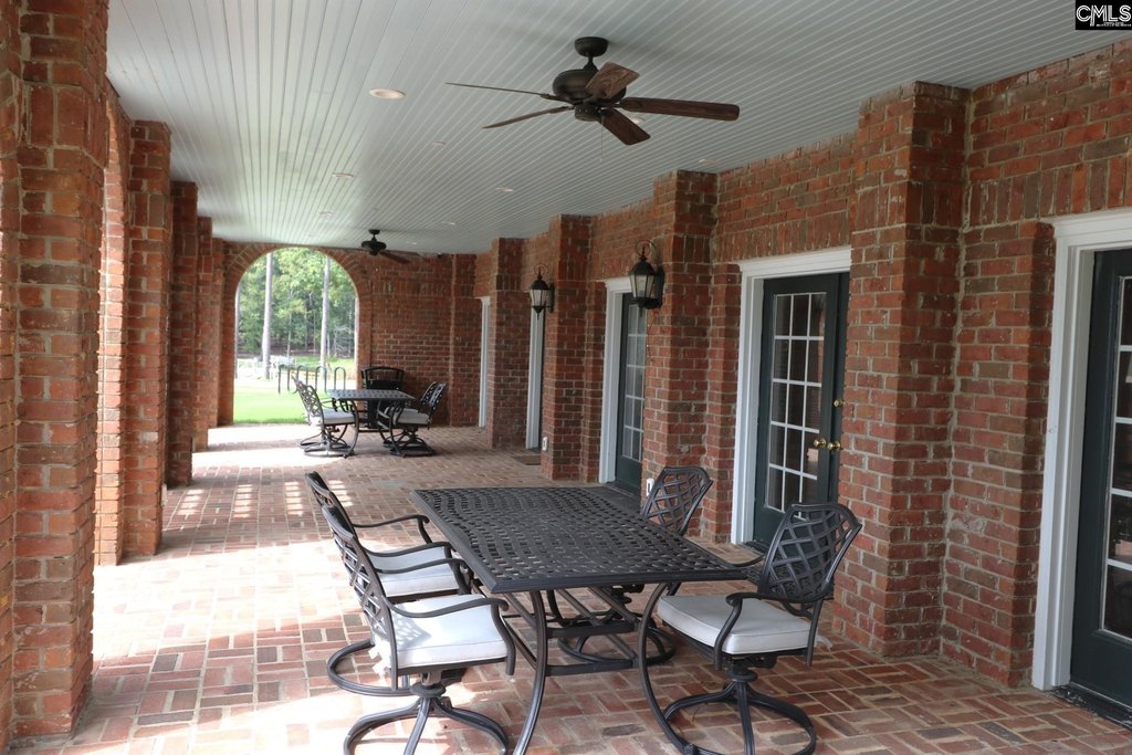 Picture 10