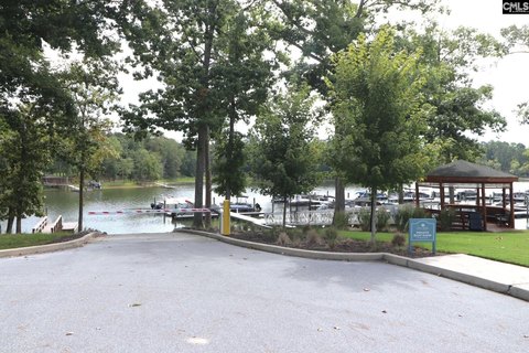 LOTS AND ACREAGE, Prosperity, SC