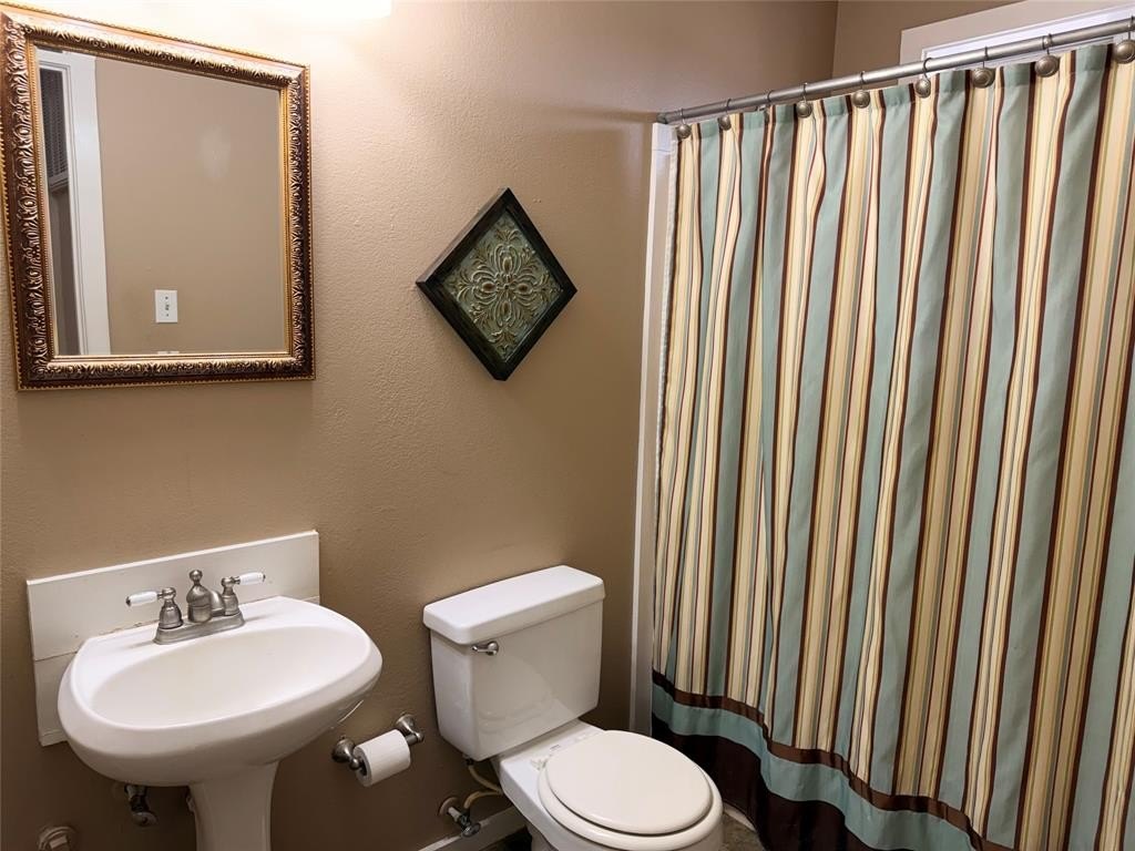 Picture 11