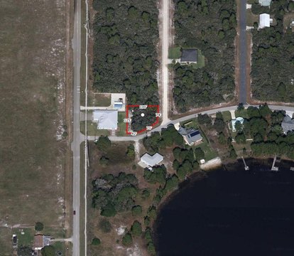 LAND - SEBRING, FL