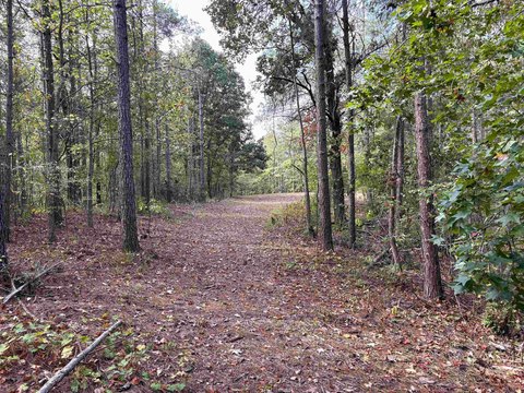 Land, Batesville, MS